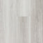 Falcon Floors - Nebula – 4.5mm SPC Luxury Vinyl Plank